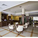 Bendita Mare - Golden Sands Apartment