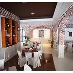 Bendita Mare - Golden Sands * Varna