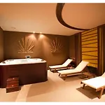 Apartment Bendita Mare - Golden Sands Varna