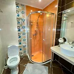 Bendita Mare - Golden Sands Apartment