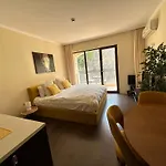 Apartment Bendita Mare - Golden Sands *