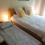 Bendita Mare - Golden Sands Varna