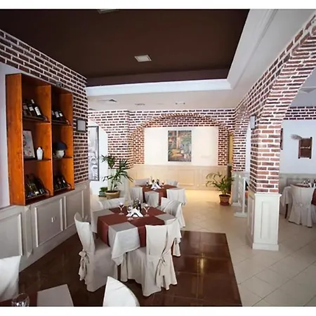 Bendita Mare - Golden Sands * Varna