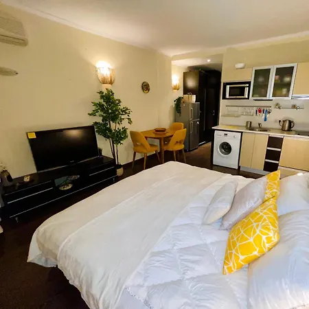 Bendita Mare - Golden Sands * Varna