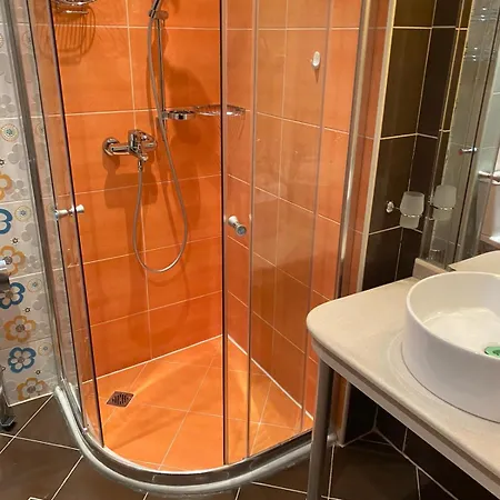 Apartament Bendita Mare - Golden Sands *