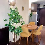 Bendita Mare - Golden Sands * Varna