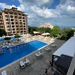 Bendita Mare - Golden Sands Апартамент