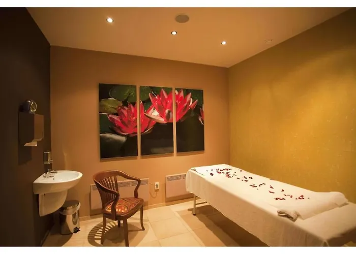 Bendita Mare - Golden Sands * Varna